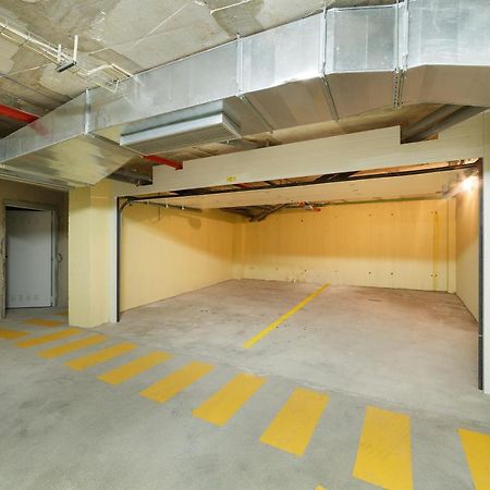 Lumo Apartment 파티마 외부 사진