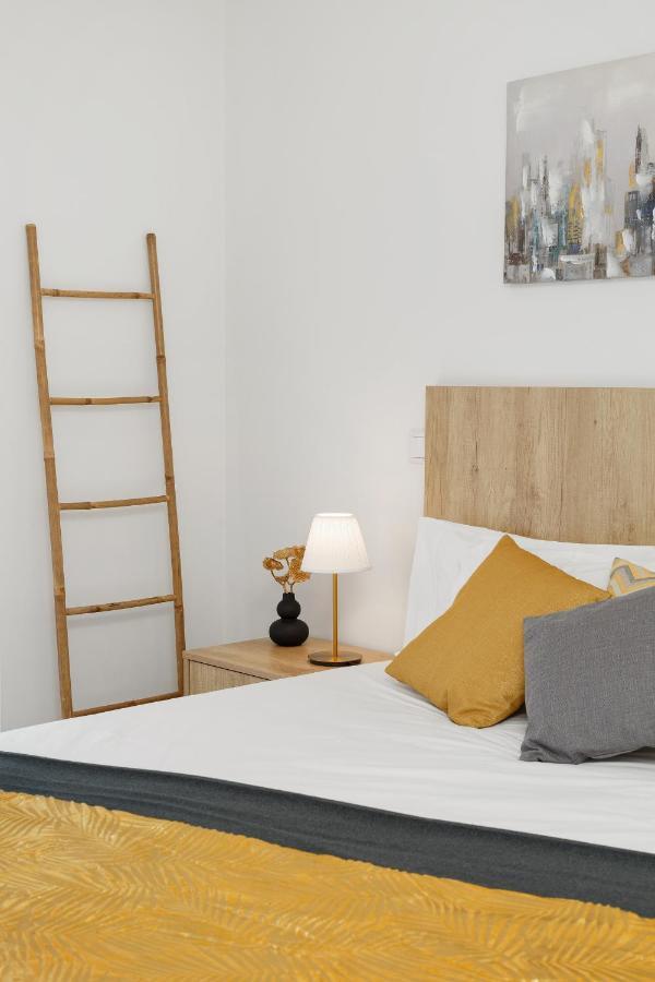 Lumo Apartment 파티마 외부 사진