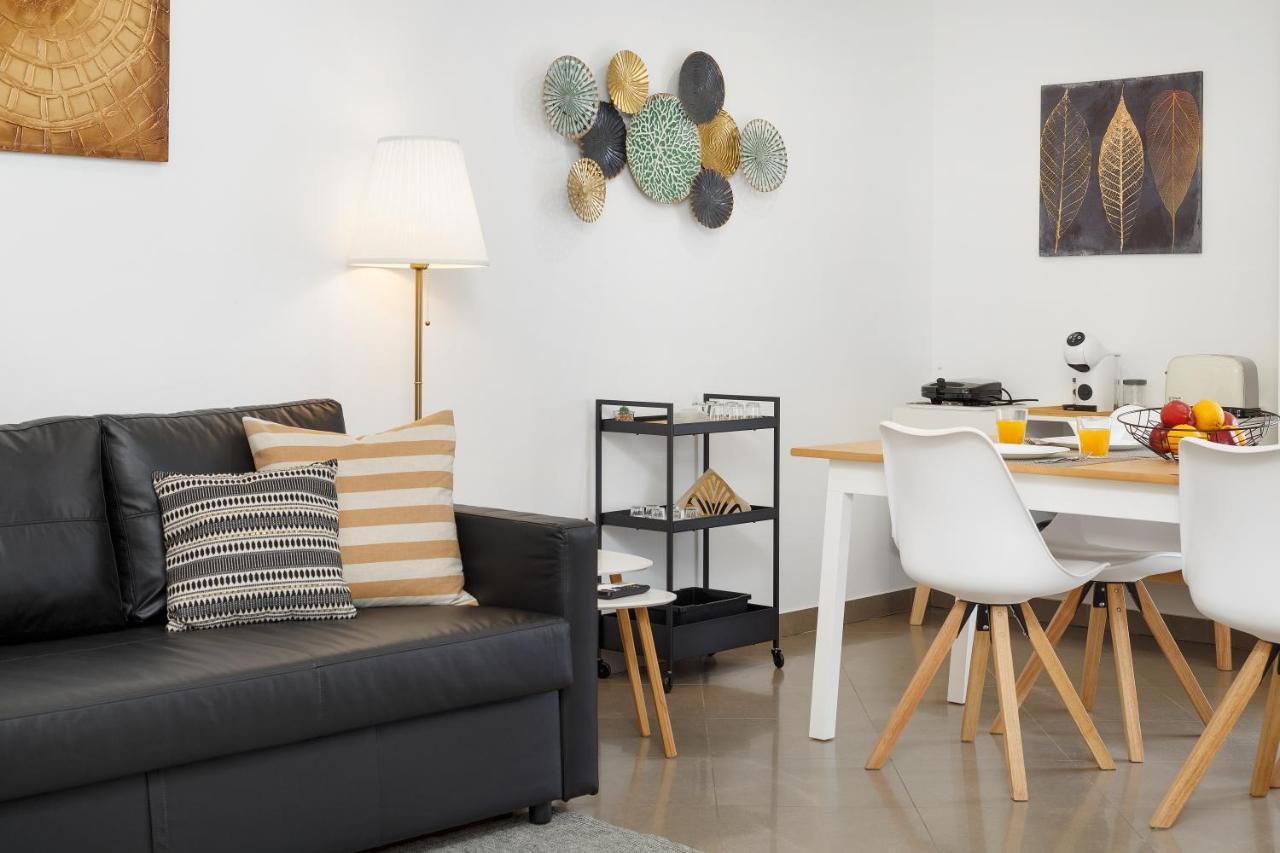 Lumo Apartment 파티마 외부 사진