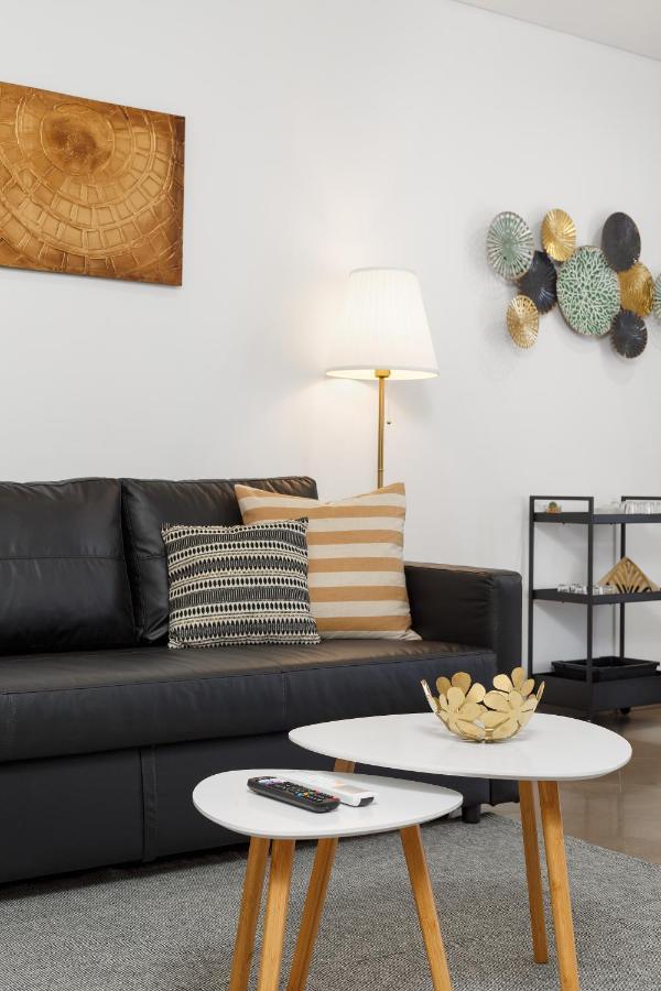 Lumo Apartment 파티마 외부 사진
