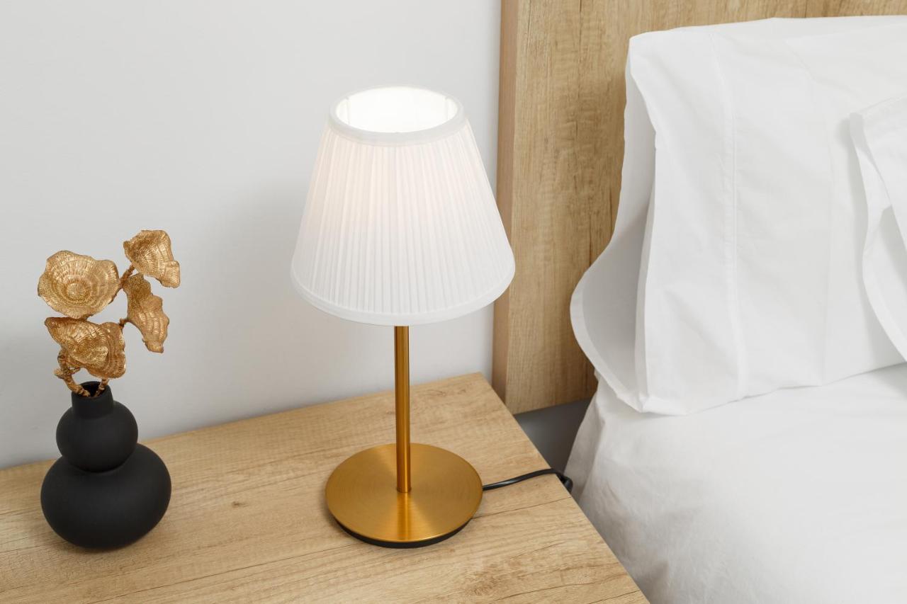 Lumo Apartment 파티마 외부 사진