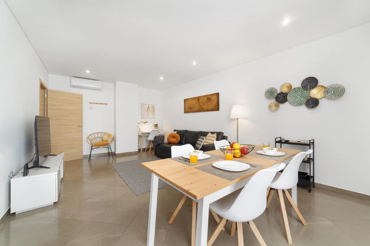 Lumo Apartment 파티마 외부 사진